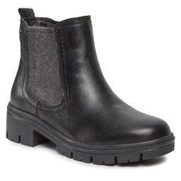 Tamaris Stövletter Tamaris 8-85403-29 Black 022