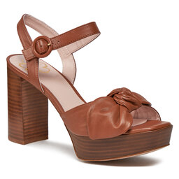 Ted Baker Sandalias Ted Baker 263175 Tan
