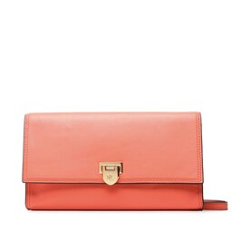 Lauren Ralph Lauren Táska Lauren Ralph Lauren Evan 27 431862242015 Portside Coral