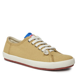 Baskets pour femme chaussures