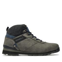 O'Neill Polacchine O'Neill Grand Teton Mid 90243040.7ZW Nero
