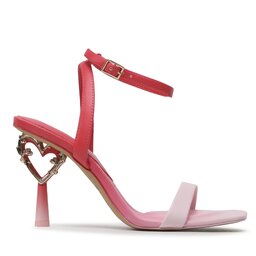 

Босоніжки Aldo Lovethrone 13554878 930, Червоний