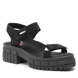 BIG STAR Sandaler BIG STAR LL276035 906