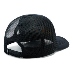 

Бейсболка Puma Basketball 024489 Puma Black/Puma Black 01, Чорний