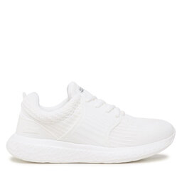 

Снікерcи Sprandi MP66-21825 White, Білий