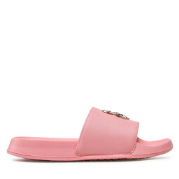 

Шльопанці U.S. Polo Assn. Ivy001 IVY001W/2Y1 Pin002, Рожевий