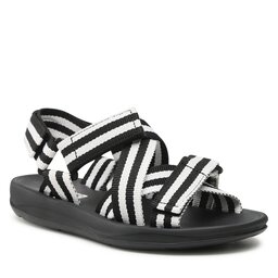Camper Sandále Camper Match K201325-005 Multicolor