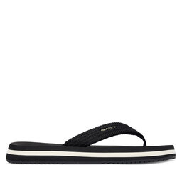Gant Σαγιονάρες Gant 30599909 Μαύρο