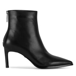 Gino Rossi Stivaletti Gino Rossi WGA3277-1Z Nero