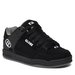 Globe Sneakersy Globe Tilt GBTILT Czarny