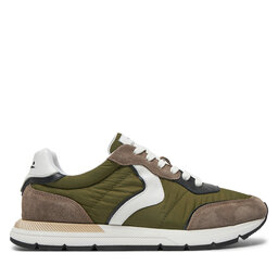 Scarpe eleganti uomo taglia 39 hot sale