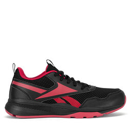 Reebok Sneakersy Reebok XT SPRINTER 2.0100221953 Černá