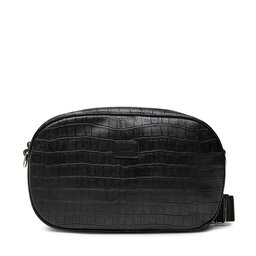 

Сумка GOE ZNJJ032 Black, Чорний