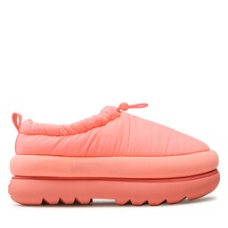 

Тапочки Ugg W Maxi Clog 1130830 Swthr, Рожевий