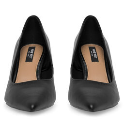 

Туфлі Nine West ALF10348 Чорний