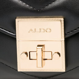 

Сумка Aldo Serafina 16390309 001, Чорний
