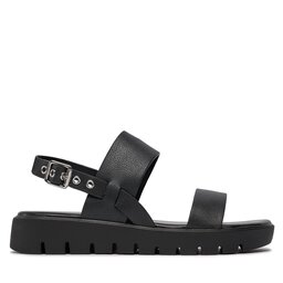

Босоніжки Call It Spring Nevra 13588681 001, Чорний