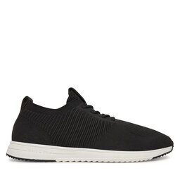 Marc O'Polo Laisvalaikio batai Marc O'Polo RR1M3020 Juoda