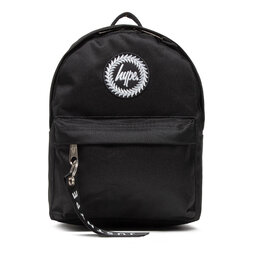 HYPE Ryggsäck HYPE Mini Backpack YXF-717 Black