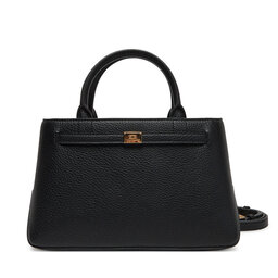 Elisabetta Franchi Borsetta Elisabetta Franchi BS02A51E2 110 Nero