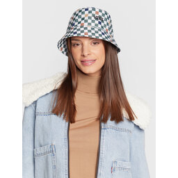 Vans Šešir Vans Hankley Bucket Hat VN0A3ILL Mgren YQW1