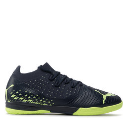

Взуття Puma Future Z 3.4 It 107003 01 Parisian/Fizzy/Pistachio, Cиній