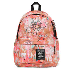 Eastpak Hátizsák Eastpak Day Office EK0A5BIK3O81 Narancssárga