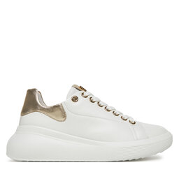 HÖGL Sneakers HÖGL Wave 0-103901 Alb