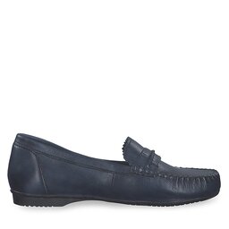 

Мокасини Marco Tozzi 2-24225-20 Navy 805, Cиній