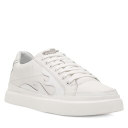 Rage Age Zapatillas Rage Age GAME-46 MI08 Blanco