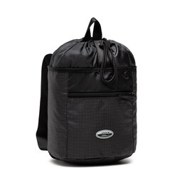 

Рюкзак adidas Ryv Bucket Bag HD9655 Black, Чорний