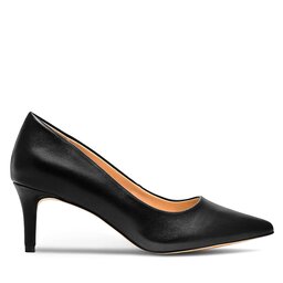 Jenny Fairy High Heels Jenny Fairy ALESSIA WYL3670-1 Schwarz