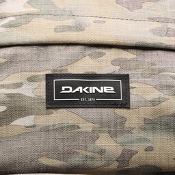 

Рюкзак Dakine Method Backpack 10004003 Vintage Camo, Хакі