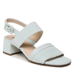 HÖGL Σανδάλια HÖGL Sally Lightazu (-8300)
