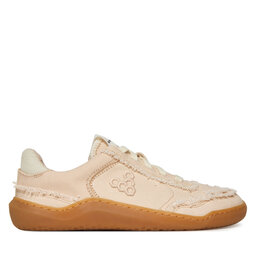 Vivo Barefoot Сникърси Vivo Barefoot Gobi Sneaker 209661 Розов