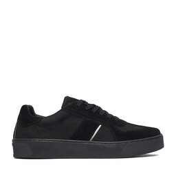 Lasocki Sneakers Lasocki CEO-WI16-D725-03 Schwarz