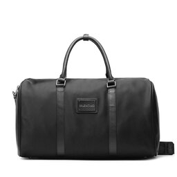 Valentino Väska Valentino Andres Re VBS7C810 Nero