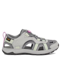 

Босоніжки Teva Walhalla 1128390 Griffin, Сірий