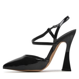 

Босоніжки Aldo Zaha 13474778 009, Чорний