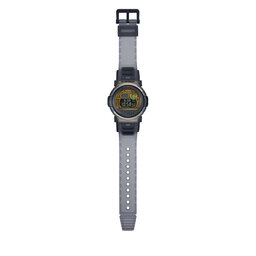 

Годинник G-Shock G-B001MVB-8ER Navy, Cиній