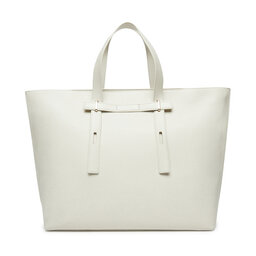 Furla Torebka Furla Giove  WB01508 HSF000 1704S Biały