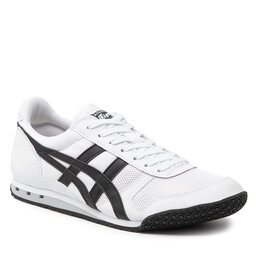 Scarpe asics onitsuka tiger top
