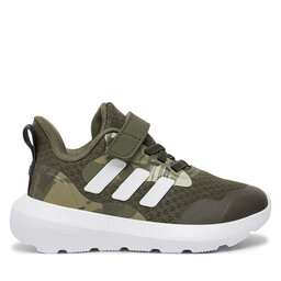 Adidas schuhe jungen 27 hotsell