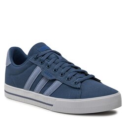 Adidas daily hot sale 2.0 herren blau