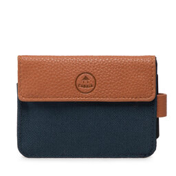 Cabaïa Estuche para tarjetas de crédito Cabaïa Miniwallet Tour Eiffel