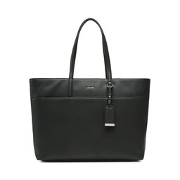 Calvin Klein Kabelka Calvin Klein Ck Must Shopper Lg K60K610747 BAX