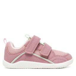 Gioseppo Sneakers Gioseppo Colebrook 74672-P2 Rosa