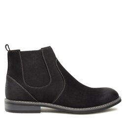 

Челсі Ottimo MYL8374-13 Black, Чорний