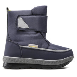 Garvalin Stivali da neve Garvalin 221852-B S Blu scuro