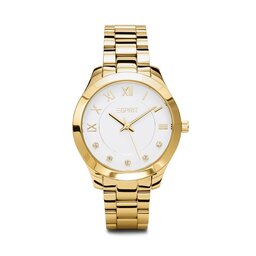 Esprit Часовник Esprit ESLW23730YG Gold